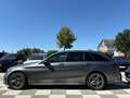Mercedes-Benz C 43 AMG T 4Matic+ACC+Panorama+Designo Magno Grau - thumbnail 4
