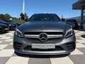 Mercedes-Benz C 43 AMG T 4Matic+ACC+Panorama+Designo Magno Grau - thumbnail 2