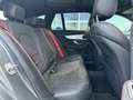 Mercedes-Benz C 43 AMG T 4Matic+ACC+Panorama+Designo Magno Grau - thumbnail 20