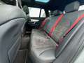Mercedes-Benz C 43 AMG T 4Matic+ACC+Panorama+Designo Magno Grau - thumbnail 19