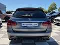 Mercedes-Benz C 43 AMG T 4Matic+ACC+Panorama+Designo Magno Grau - thumbnail 6