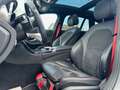 Mercedes-Benz C 43 AMG T 4Matic+ACC+Panorama+Designo Magno Grau - thumbnail 10