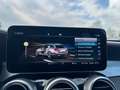 Mercedes-Benz C 43 AMG T 4Matic+ACC+Panorama+Designo Magno Grau - thumbnail 15