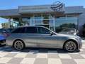 Mercedes-Benz C 43 AMG T 4Matic+ACC+Panorama+Designo Magno Grau - thumbnail 8
