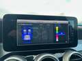 Mercedes-Benz C 43 AMG T 4Matic+ACC+Panorama+Designo Magno Grau - thumbnail 16