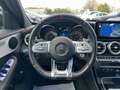 Mercedes-Benz C 43 AMG T 4Matic+ACC+Panorama+Designo Magno Grau - thumbnail 12