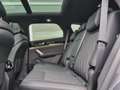 BYD Tang NEW TANG Flagship 4WD Grau - thumbnail 14