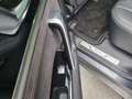 BYD Tang NEW TANG Flagship 4WD Grau - thumbnail 13