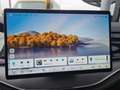 BYD Tang NEW TANG Flagship 4WD Grau - thumbnail 7