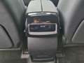 BYD Tang NEW TANG Flagship 4WD Grau - thumbnail 15