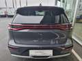 BYD Tang NEW TANG Flagship 4WD Grau - thumbnail 4