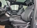 BYD Tang NEW TANG Flagship 4WD Grau - thumbnail 12