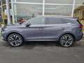 BYD Tang NEW TANG Flagship 4WD Grau - thumbnail 2