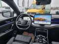 BYD Tang NEW TANG Flagship 4WD Grau - thumbnail 16