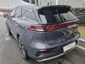 BYD Tang NEW TANG Flagship 4WD Grau - thumbnail 3