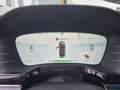 BYD Tang NEW TANG Flagship 4WD Grau - thumbnail 9