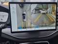 BYD Tang NEW TANG Flagship 4WD Grau - thumbnail 8