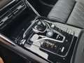 BYD Tang NEW TANG Flagship 4WD Grau - thumbnail 11
