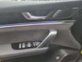BYD Tang NEW TANG Flagship 4WD Grau - thumbnail 10