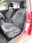 Volkswagen Golf 2.0tdi Executive 150cv DSG 5p. Rosso - thumbnail 4