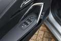 BMW iX1 xDrive30 M Sport 67 kWh / Trekhaak / Sportstoelen Grijs - thumbnail 14