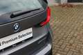 BMW iX1 xDrive30 M Sport 67 kWh / Trekhaak / Sportstoelen Grijs - thumbnail 36
