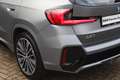 BMW iX1 xDrive30 M Sport 67 kWh / Trekhaak / Sportstoelen Grijs - thumbnail 35