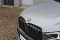 BMW iX1 xDrive30 M Sport 67 kWh / Trekhaak / Sportstoelen Grijs - thumbnail 30