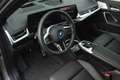 BMW iX1 xDrive30 M Sport 67 kWh / Trekhaak / Sportstoelen Grijs - thumbnail 9