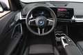 BMW iX1 xDrive30 M Sport 67 kWh / Trekhaak / Sportstoelen Grijs - thumbnail 3