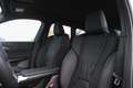 BMW iX1 xDrive30 M Sport 67 kWh / Trekhaak / Sportstoelen Grijs - thumbnail 12