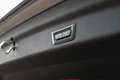 BMW iX1 xDrive30 M Sport 67 kWh / Trekhaak / Sportstoelen Grijs - thumbnail 39