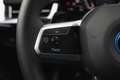 BMW iX1 xDrive30 M Sport 67 kWh / Trekhaak / Sportstoelen Grijs - thumbnail 16