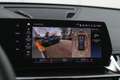 BMW iX1 xDrive30 M Sport 67 kWh / Trekhaak / Sportstoelen Grijs - thumbnail 26