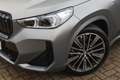 BMW iX1 xDrive30 M Sport 67 kWh / Trekhaak / Sportstoelen Grijs - thumbnail 32