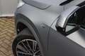 BMW iX1 xDrive30 M Sport 67 kWh / Trekhaak / Sportstoelen Grijs - thumbnail 33