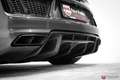 Audi R8 V10 Plus Coupé 5,2 FSI quattro S-tronic VÖRSTEINE Silber - thumbnail 30