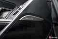 Audi R8 V10 Plus Coupé 5,2 FSI quattro S-tronic VÖRSTEINE Silber - thumbnail 36