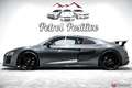 Audi R8 V10 Plus Coupé 5,2 FSI quattro S-tronic VÖRSTEINE Silber - thumbnail 20