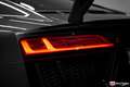 Audi R8 V10 Plus Coupé 5,2 FSI quattro S-tronic VÖRSTEINE Silber - thumbnail 24