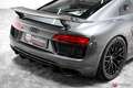 Audi R8 V10 Plus Coupé 5,2 FSI quattro S-tronic VÖRSTEINE Silber - thumbnail 16