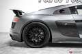 Audi R8 V10 Plus Coupé 5,2 FSI quattro S-tronic VÖRSTEINE Silber - thumbnail 12