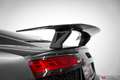 Audi R8 V10 Plus Coupé 5,2 FSI quattro S-tronic VÖRSTEINE Silber - thumbnail 27