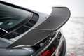 Audi R8 V10 Plus Coupé 5,2 FSI quattro S-tronic VÖRSTEINE Silber - thumbnail 28