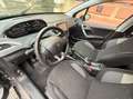Peugeot 2008 generation-i 1.2 80 allure-radar de recul-garantie 6 mois Gris - thumbnail 16