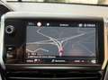 Peugeot 2008 generation-i 1.2 80 allure-radar de recul-garantie 6 mois Gris - thumbnail 28