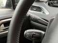 Peugeot 2008 generation-i 1.2 80 allure-radar de recul-garantie 6 mois Gris - thumbnail 23