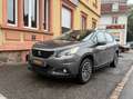 Peugeot 2008 generation-i 1.2 80 allure-radar de recul-garantie 6 mois Gris - thumbnail 2