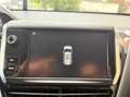Peugeot 2008 generation-i 1.2 80 allure-radar de recul-garantie 6 mois Gris - thumbnail 19