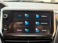 Peugeot 2008 generation-i 1.2 80 allure-radar de recul-garantie 6 mois Gris - thumbnail 29